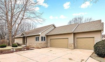 14172 Butternut St NW, Andover, MN 55304