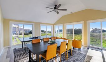 259 S PACIFIC St, Rockaway Beach, OR 97136