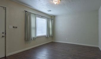 6701 NW 26th St, Bethany, OK 73008