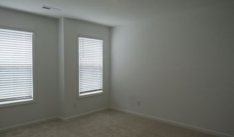 370 Summer Wind Way, Aberdeen, NC 28315