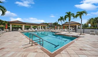 9525 Avellino Way 2621, Naples, FL 34113