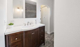 886 FLORENCE Ave, Astoria, OR 97103