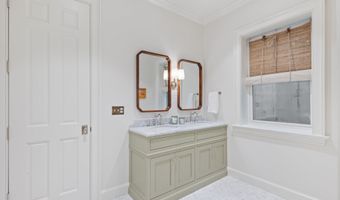 1449 ANNIE N, Alpine, UT 84004