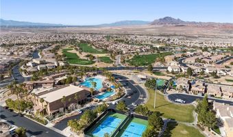 228 Via Vallisneri, Henderson, NV 89011