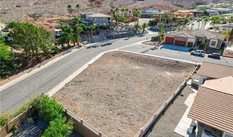 848 Lime Rock Rd, Boulder City, NV 89005