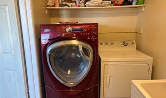 290 N 100 St E, Beaver, UT 84713
