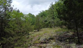 13 Hidden Vly Lks, Annapolis, MO 63620