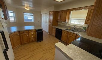 5967 Noah St, Chubbuck, ID 83202