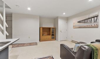 55 Littleton Rd 23A, Ayer, MA 01432