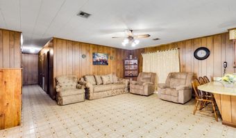 6730 Chiasson Rd, Abbeville, LA 70510
