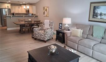 105 Oak Ridge Dr, Archdale, NC 27263