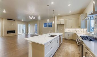 16587 Peak Way, Broomfield, CO 80023