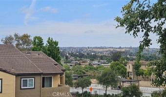 5010 Los Morros Way 25, Oceanside, CA 92057