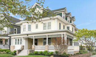 301 8th Ave 1, Asbury Park, NJ 07712