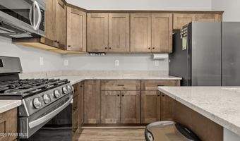 982 Newton Way, Chino Valley, AZ 86323