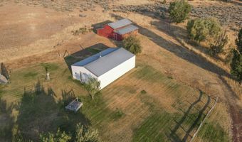 26840 Highway 140, Bonanza, OR 97623