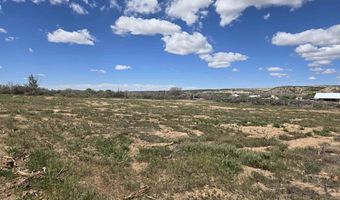 58 Road 2392, Aztec, NM 87410