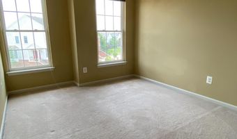 22560 SCATTERSVILLE Ter, Ashburn, VA 20148