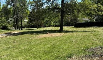 2370 Ridgecrest Dr, Arnold, MO 63010