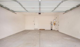 21301 W Roanoke Ave, Buckeye, AZ 85396