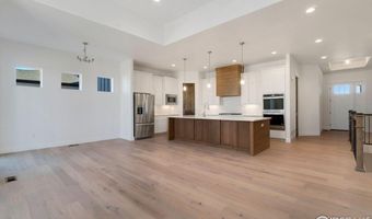 23835 E River Front Dr, Aurora, CO 80019