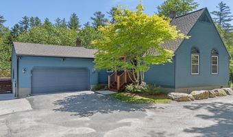 3008 State Route 114, Bradford, NH 03221