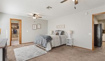 3419 State Highway 199, Ardmore, OK 73401