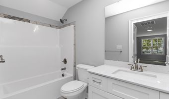 54 Croatoke Ct, Angier, NC 27501