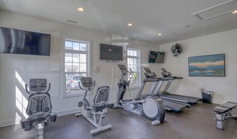 18047 SAWHILL Dr, Lewes, DE 19958