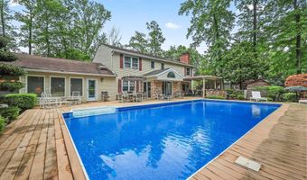 221 Lloyd Rd, Aberdeen, NJ 07747