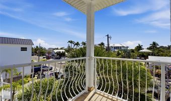 418 PINE Ave, Anna Maria, FL 34216