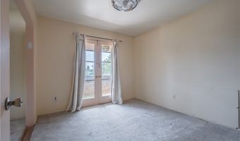 4864 E Mckinnon Dr, Anaheim, CA 92807