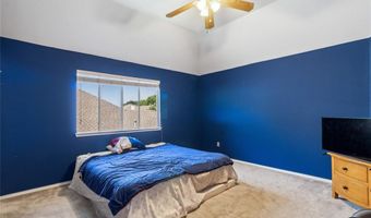 5728 Big River Dr, The Colony, TX 75056