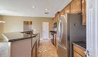 20 Hudson Canyon St 3, Henderson, NV 89012