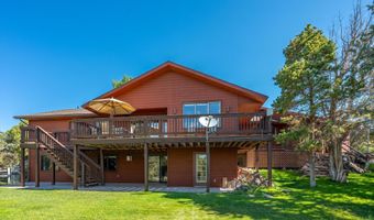 10 Cedar Cv, Glenwood Springs, CO 81601