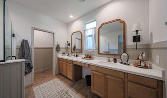 10964 W GARFIELD St, Avondale, AZ 85323