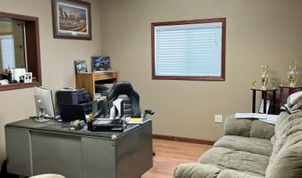 101 INDUSTRIAL Rd, Alta, IA 51002