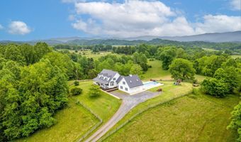 20291 Alvarado Rd Rd, Abingdon, VA 24211