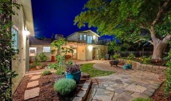 1412 5th St, Boulder City, NV 89005