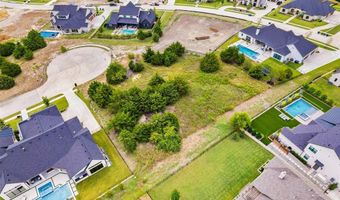 520 Spyglass Ct, Heath, TX 75032