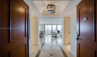 7000 ISLAND BL 2806, Aventura, FL 33160