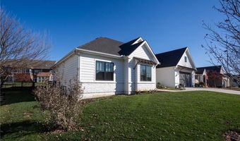 1210 Signal Lake Ct, Baldwin City, KS 66006