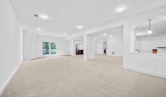 22807 VALLEY PRESERVE Ct, Ashburn, VA 20148
