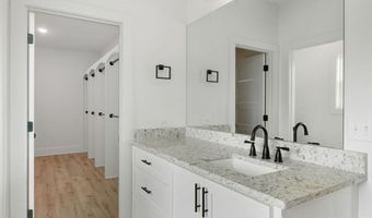 284 Community House Rd, Barnesville, GA 30204