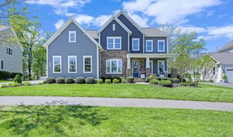 41972 PADDOCK GATE Pl, Ashburn, VA 20148