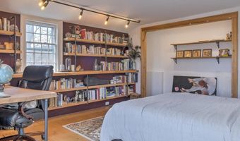 608 Alstead Center Rd, Alstead, NH 03602
