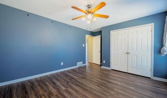 3359 DABLER Pl, Bartlett, TN 38135