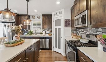 1720 N 3475 W, Cedar City, UT 84721
