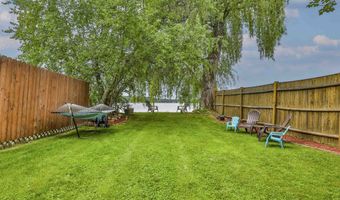 100-102 Tucker Shore Rd, Belmont, NH 03220