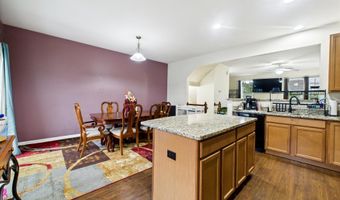 514 ANN MOORE St, Dover, DE 19904